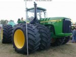 jd9400.jpg