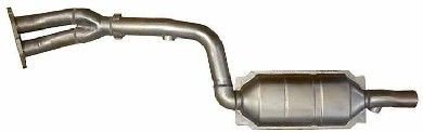 Z4 Catalytic Converter.jpg