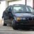 bmw-autocrosser
